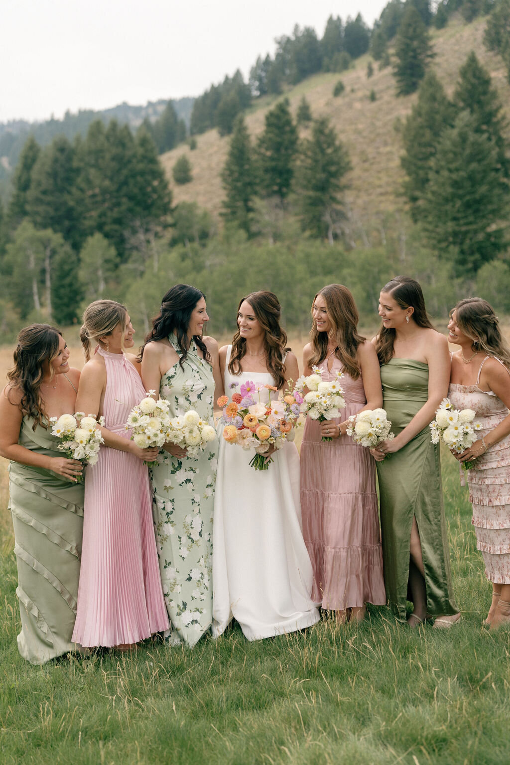 Julia&Tanner-Weddingday-ATP-393