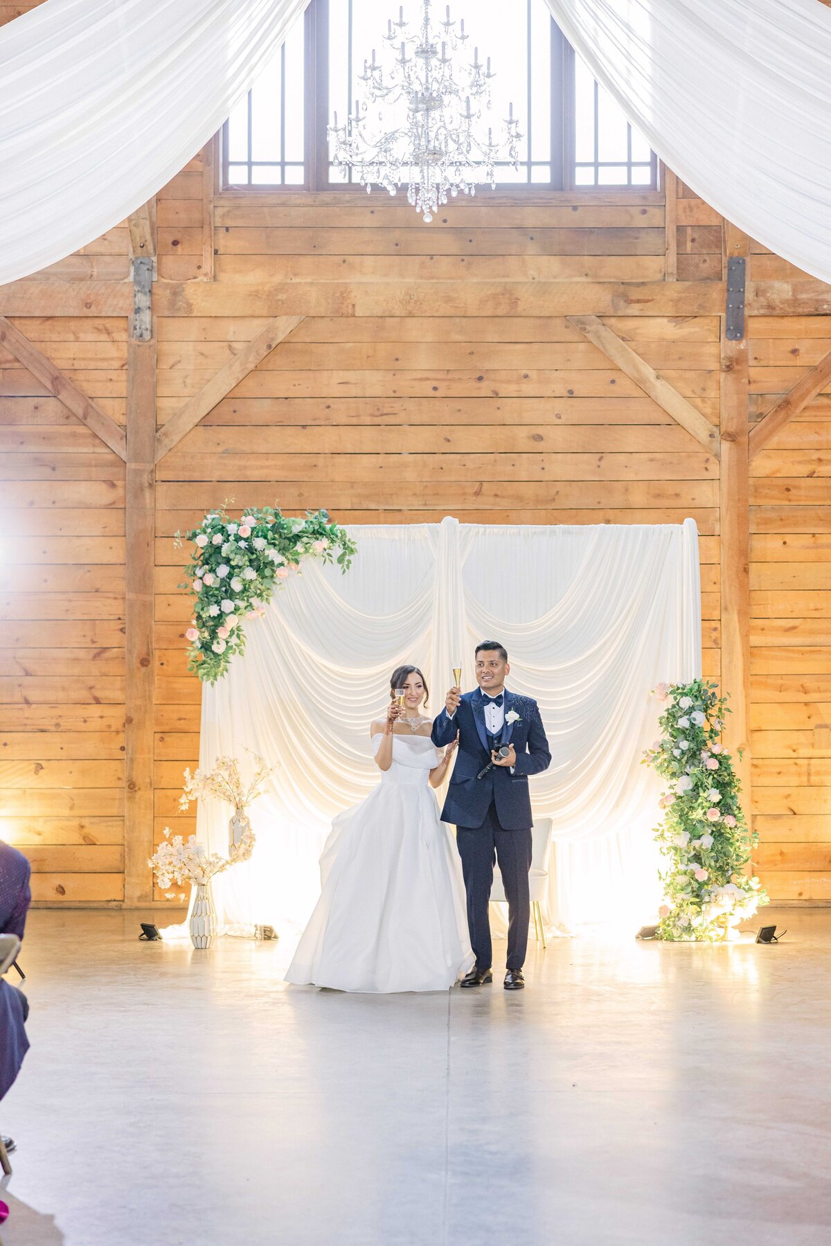 Vineeth_Melissa_Wedding_1611