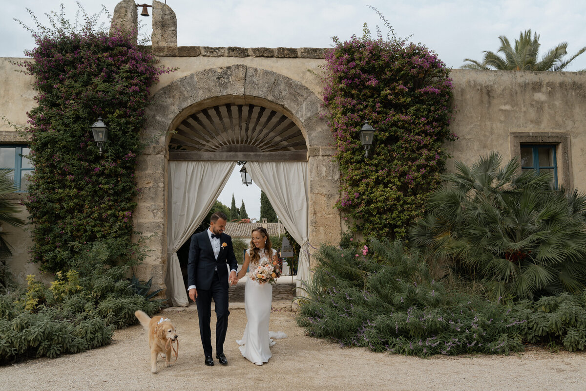 Destination Weding Photographer-Sicily Wedding- Karen Norian Photography-Nina and Alex-02932