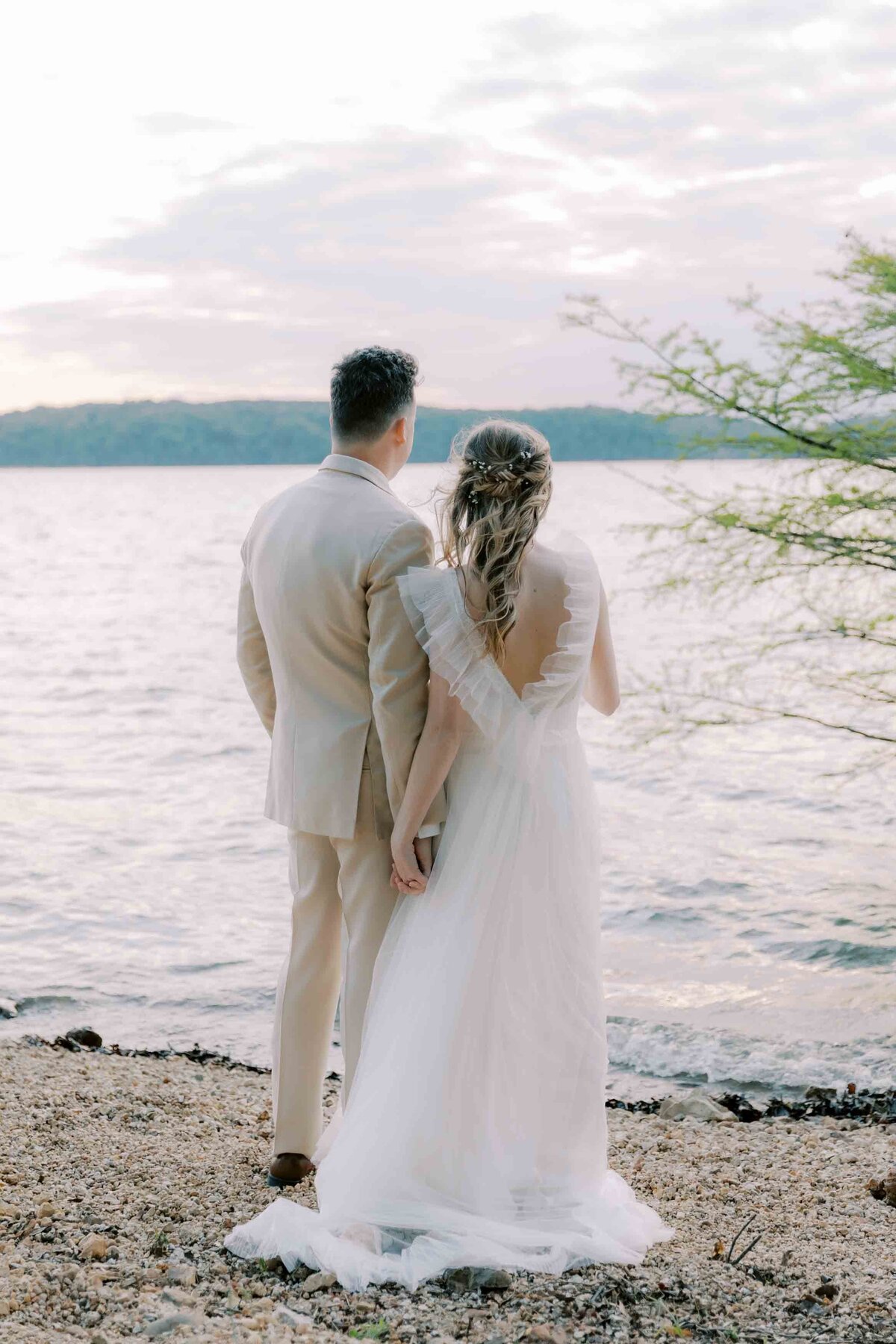 FlorenceAlabamaWedding-6