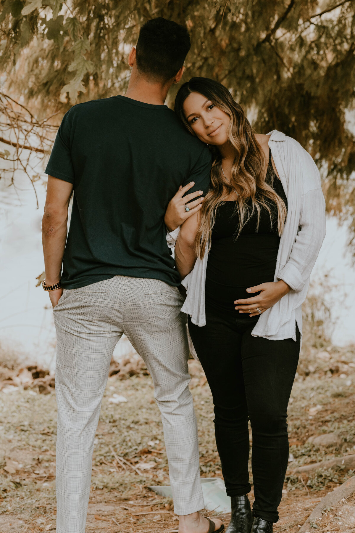 New Jersey Wedding Photographer