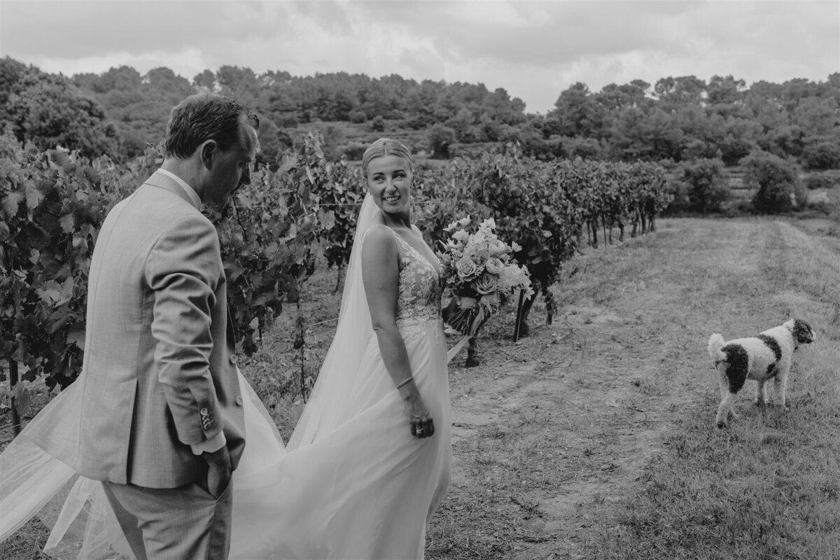 24_Jamie_neirynck_photography_buitenland