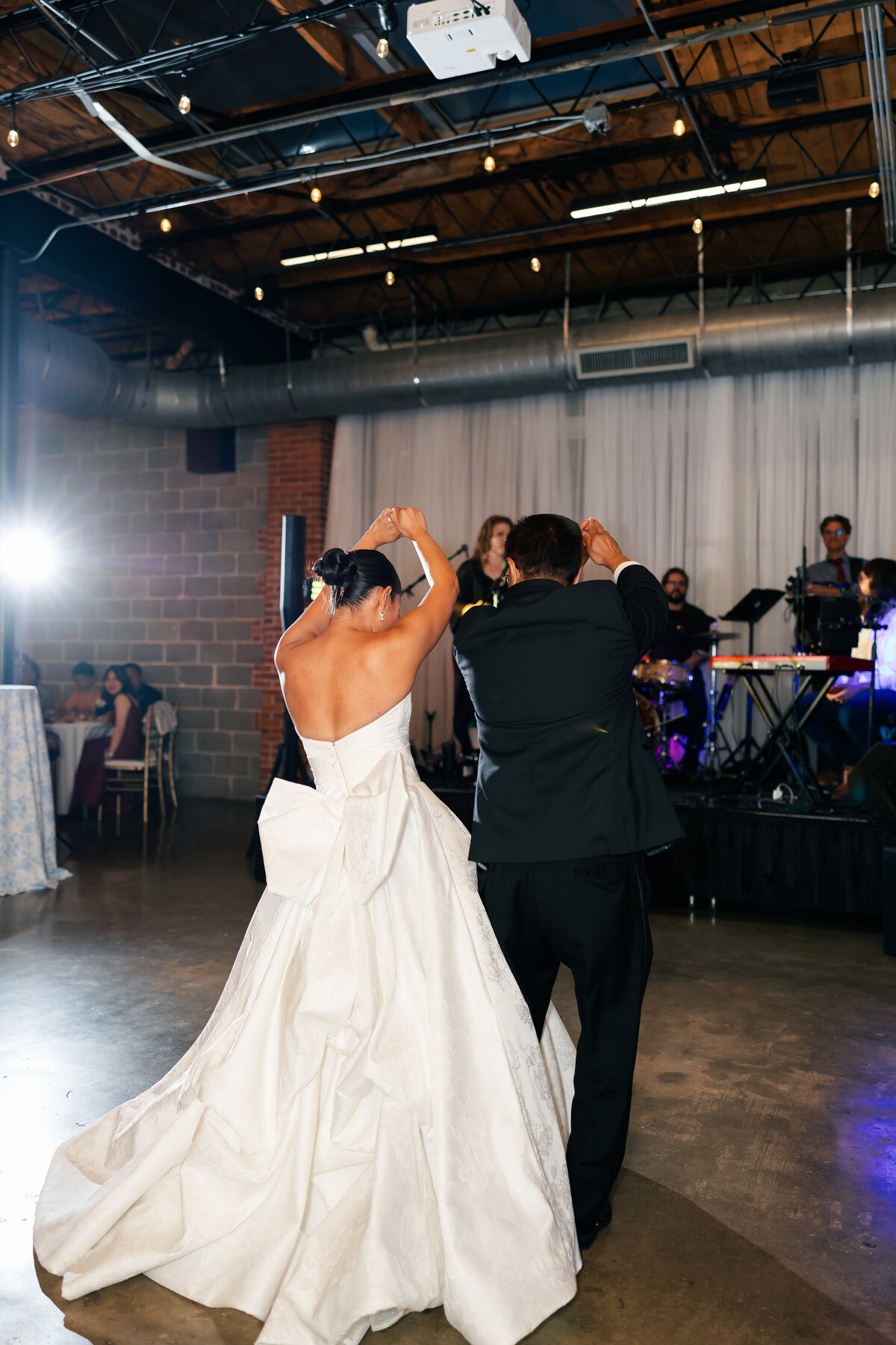 BSP_DeHartWedding_1320