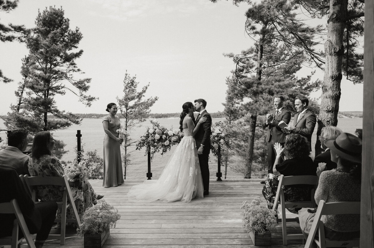 AllieJenningsPhoto-SaraRylendWedding-SNEAKPEEKS-192