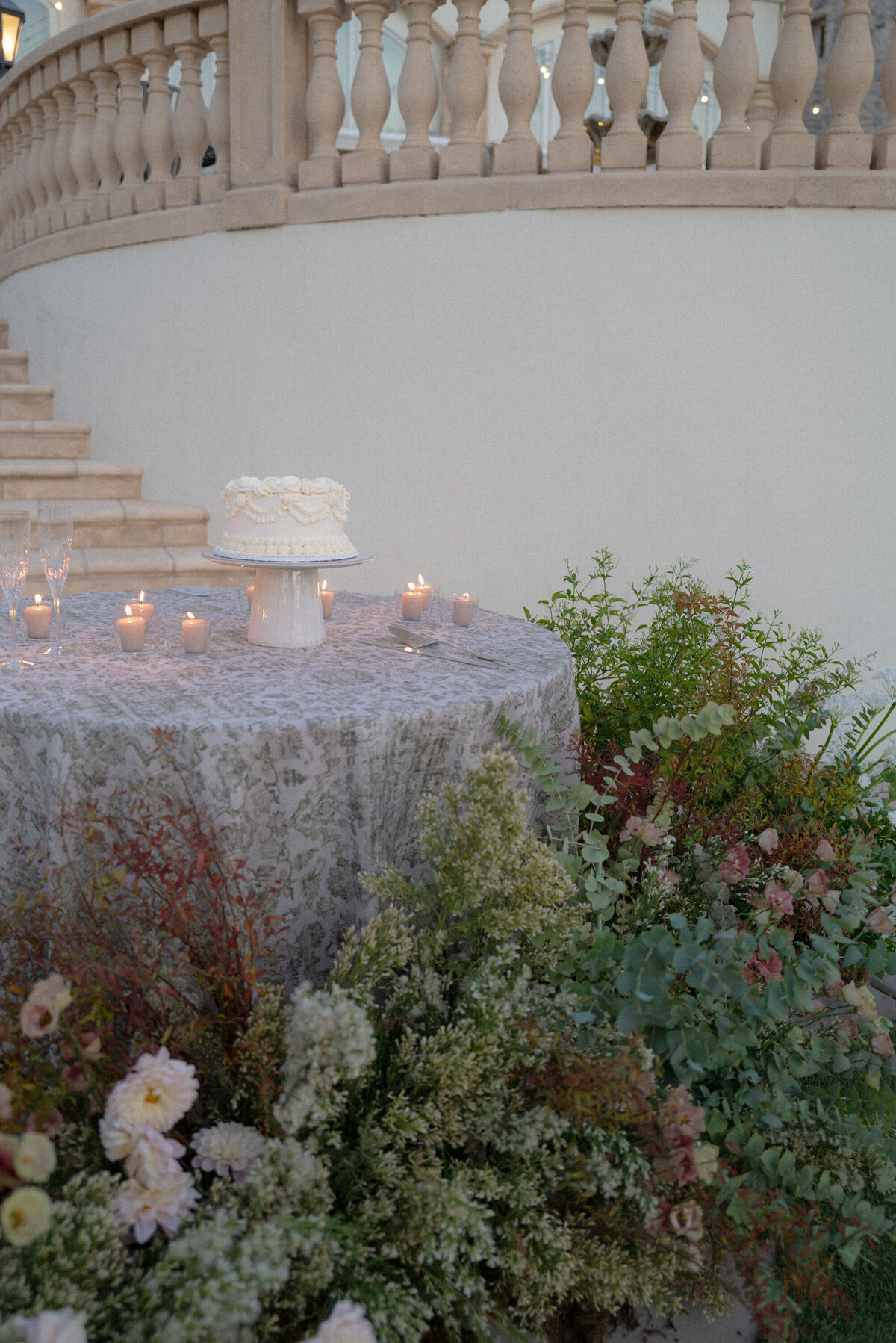 DennisRoyCoronel_Sydney-Nicky_Wedding_Previews-129