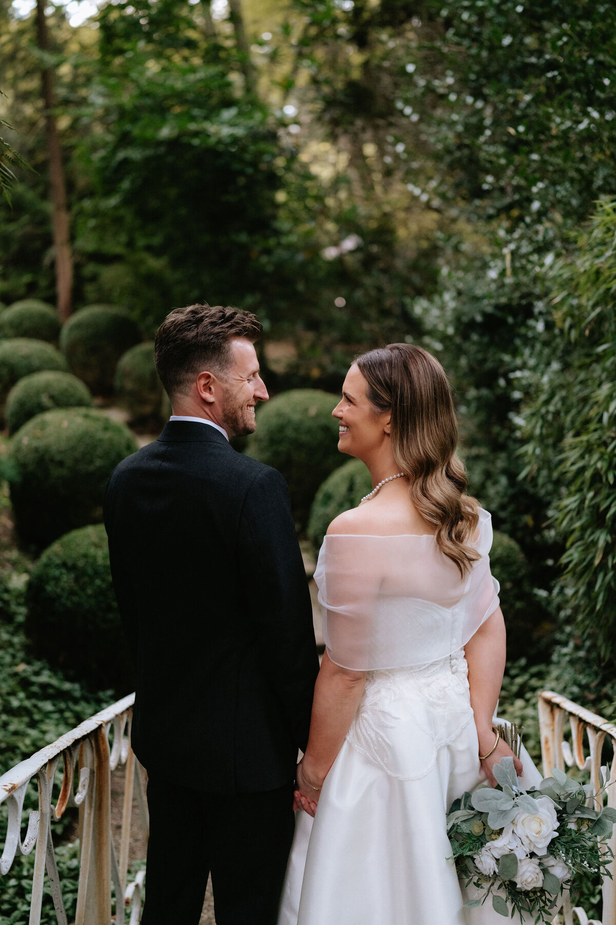 Sarah&Simon'sWedding-KylieIvaPhotography-755