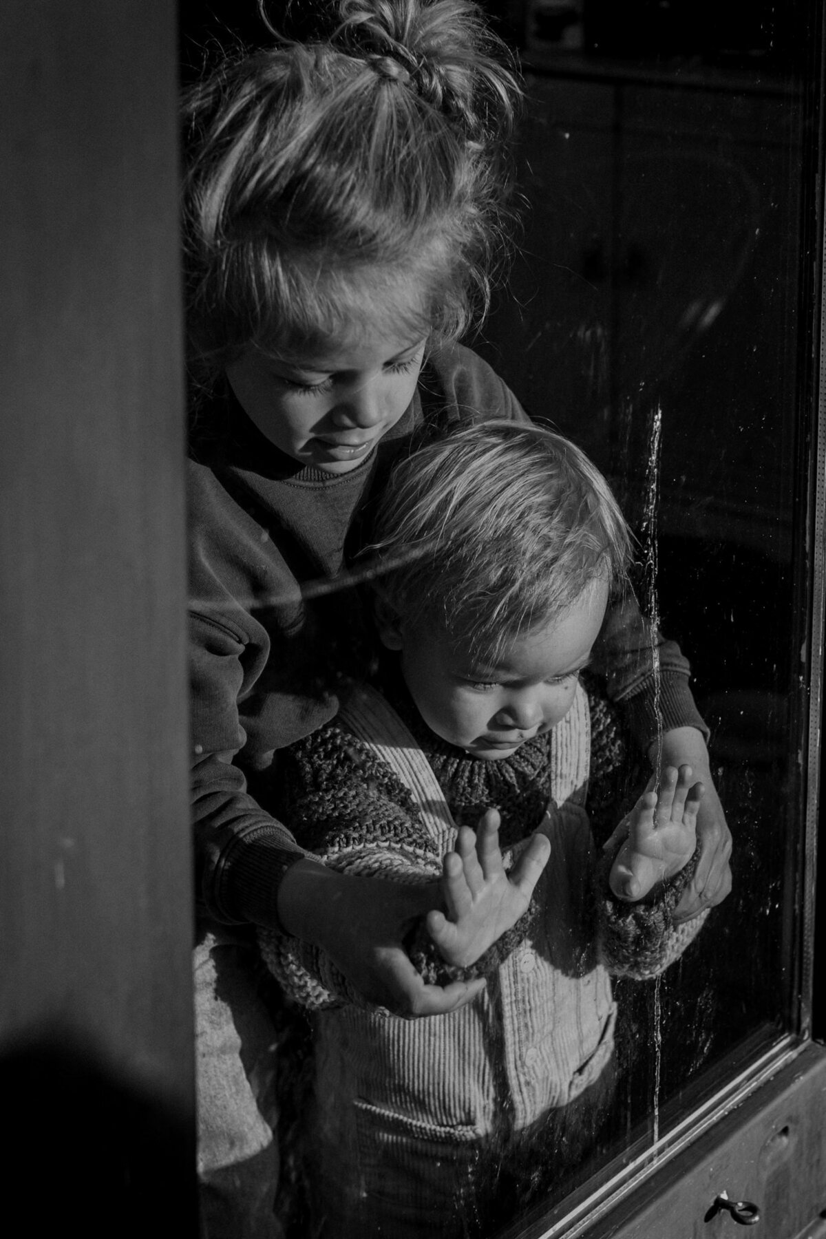 Shotsbylise_shootTexel_lifestyle_motherhood_fotograafhaps_videografie_gezinshoot27