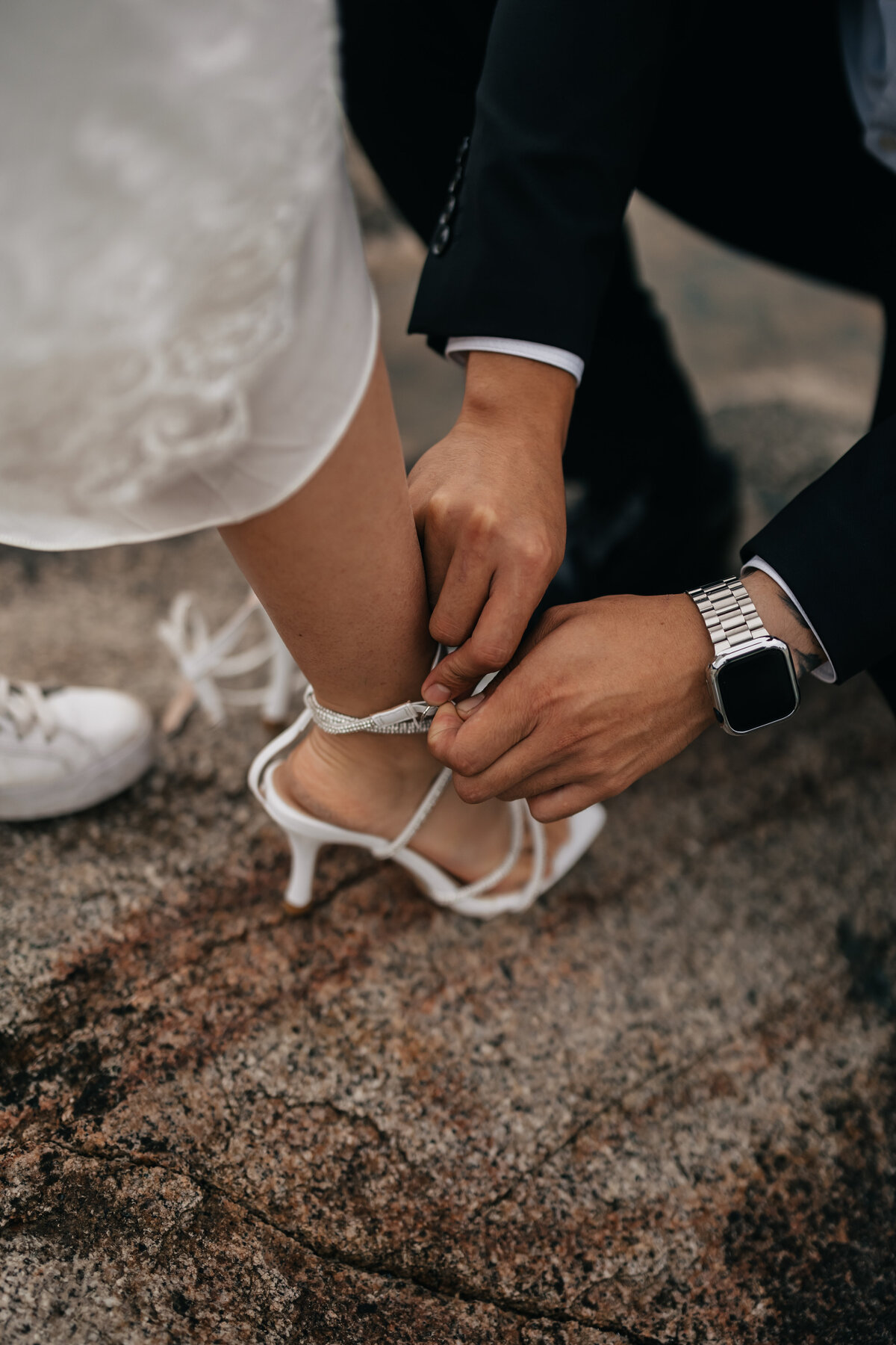 wedding-elopement-photographer-vancouver-00144