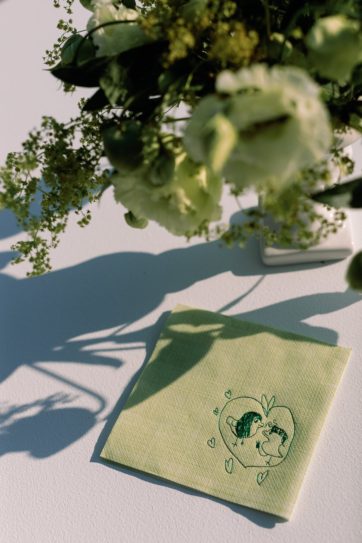 cape-cod-wedding-planner-kg-events-design-luxury-destination-weddings-private-events-corporate-events-osterville-ma-event-designer-79