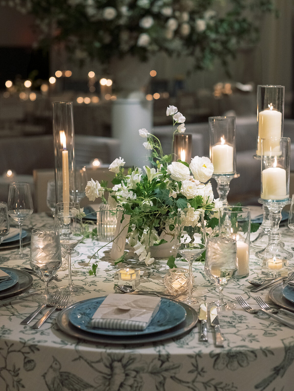 K&A WED PREVIEW_0126