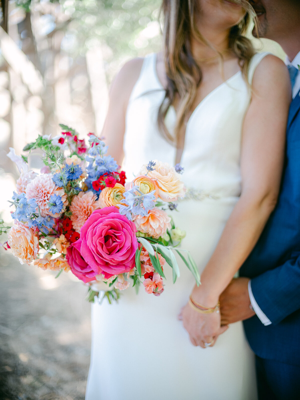brasada ranch wedding-44