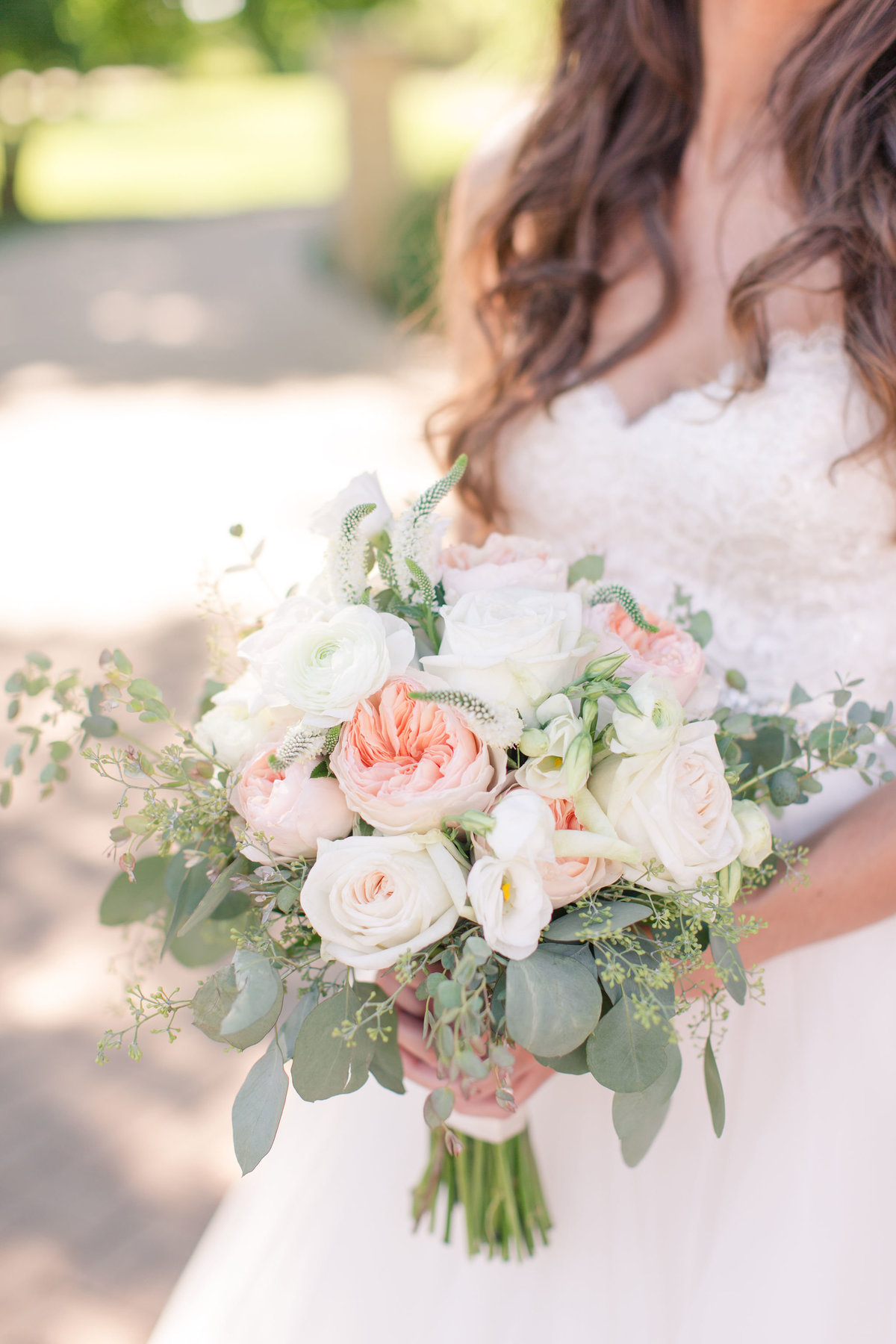 Ashley&GarrettWedding-2018-25609