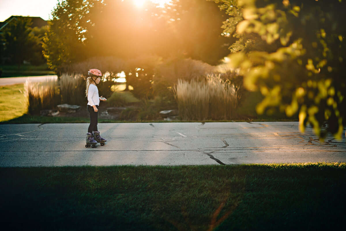 0L6A5863-Edit-Edit