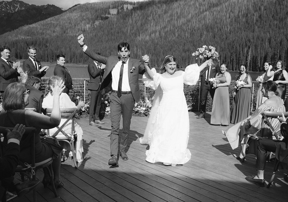 Hannah and Braeden - Ceremony-254_websize