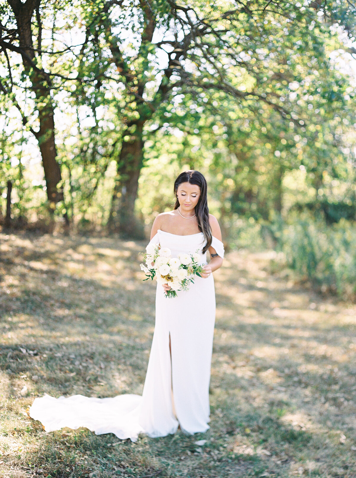 lilly_blake_wedding-354