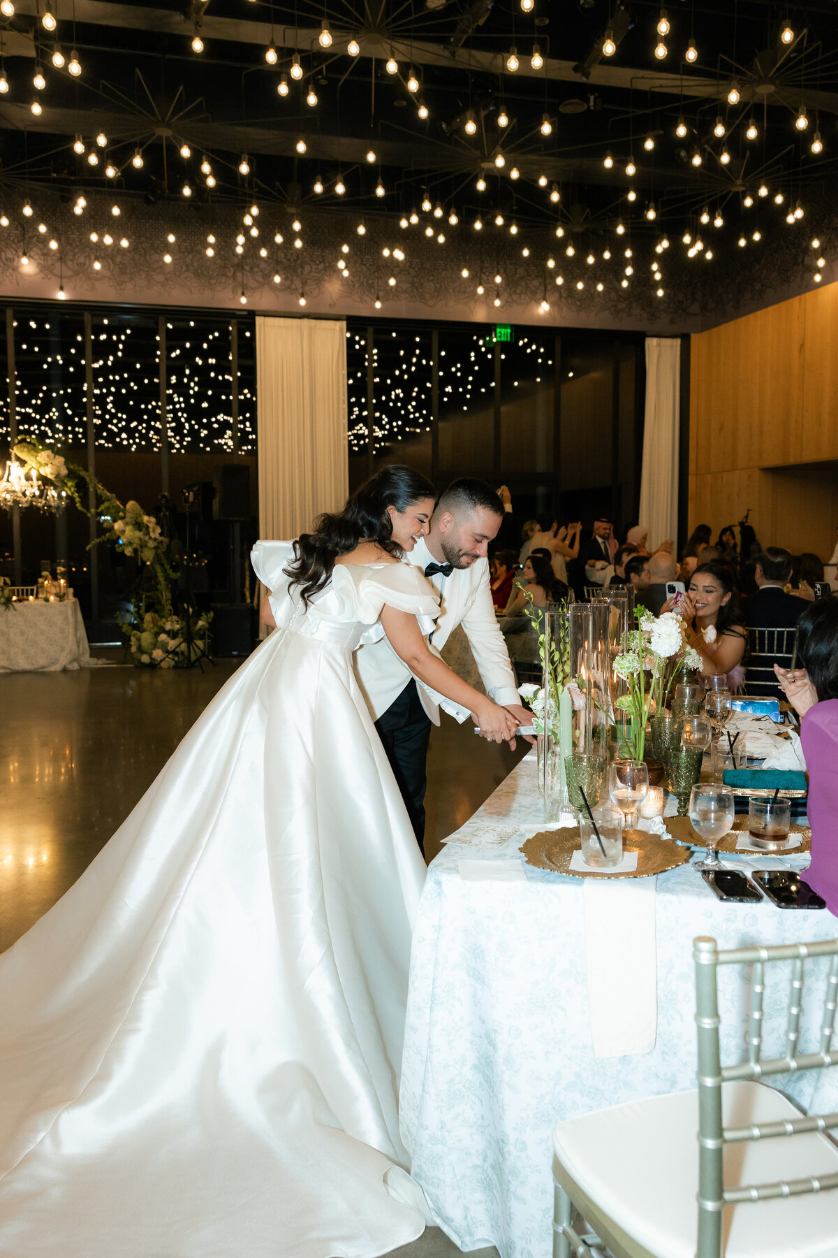 Mariam&GhaziFullAlbum (536 of 695)
