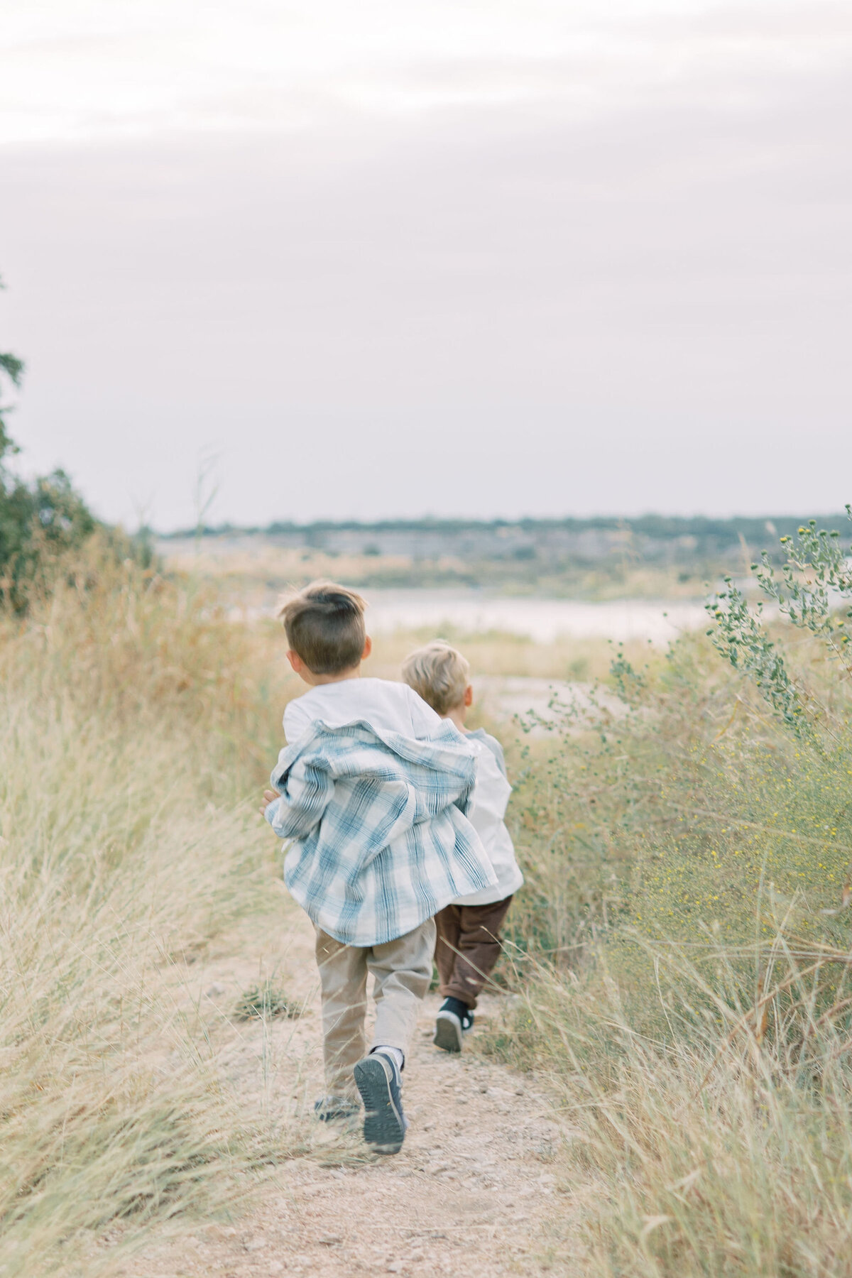 Georgetown-Family-Photographer-Sabrina-Reagan2