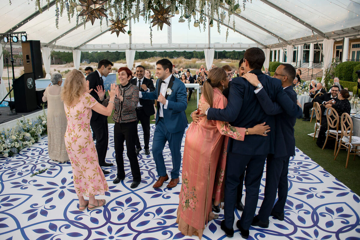Colleton-River-Club-Wedding-132