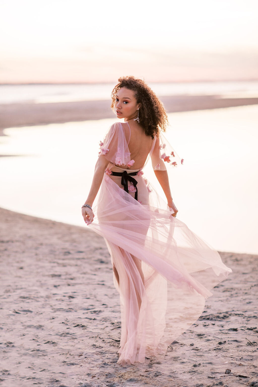 Danielle-Defayette-Photography-Millia-London-Charleston-2020-62
