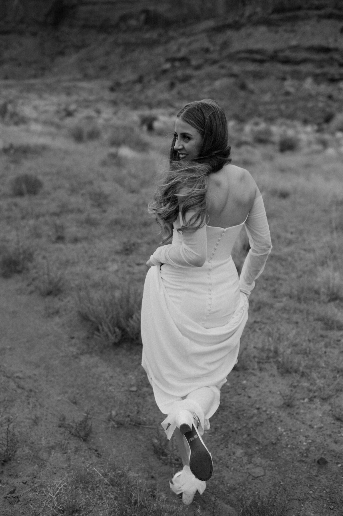 red-earth-moab-utah-wedding1632 (1)