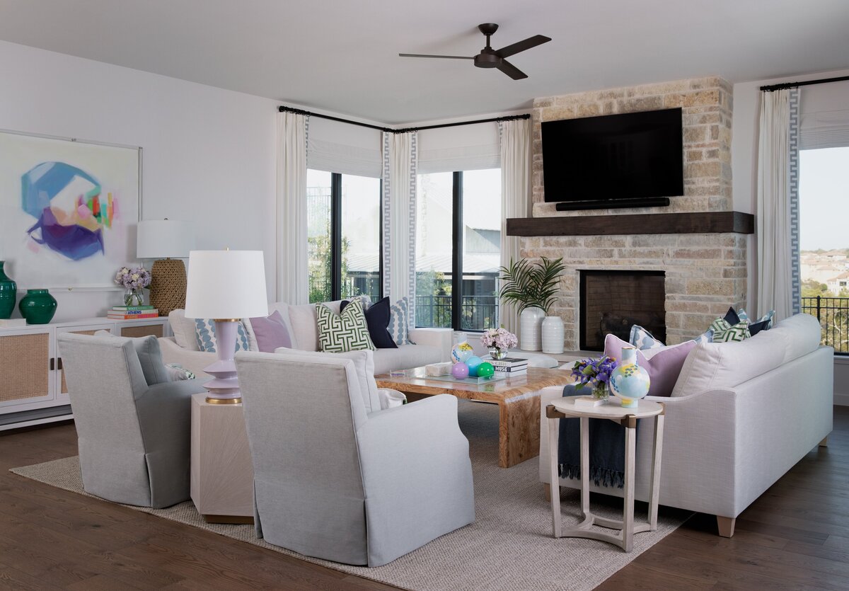 daley-home-lakeside-landing-elegant-living-room-1
