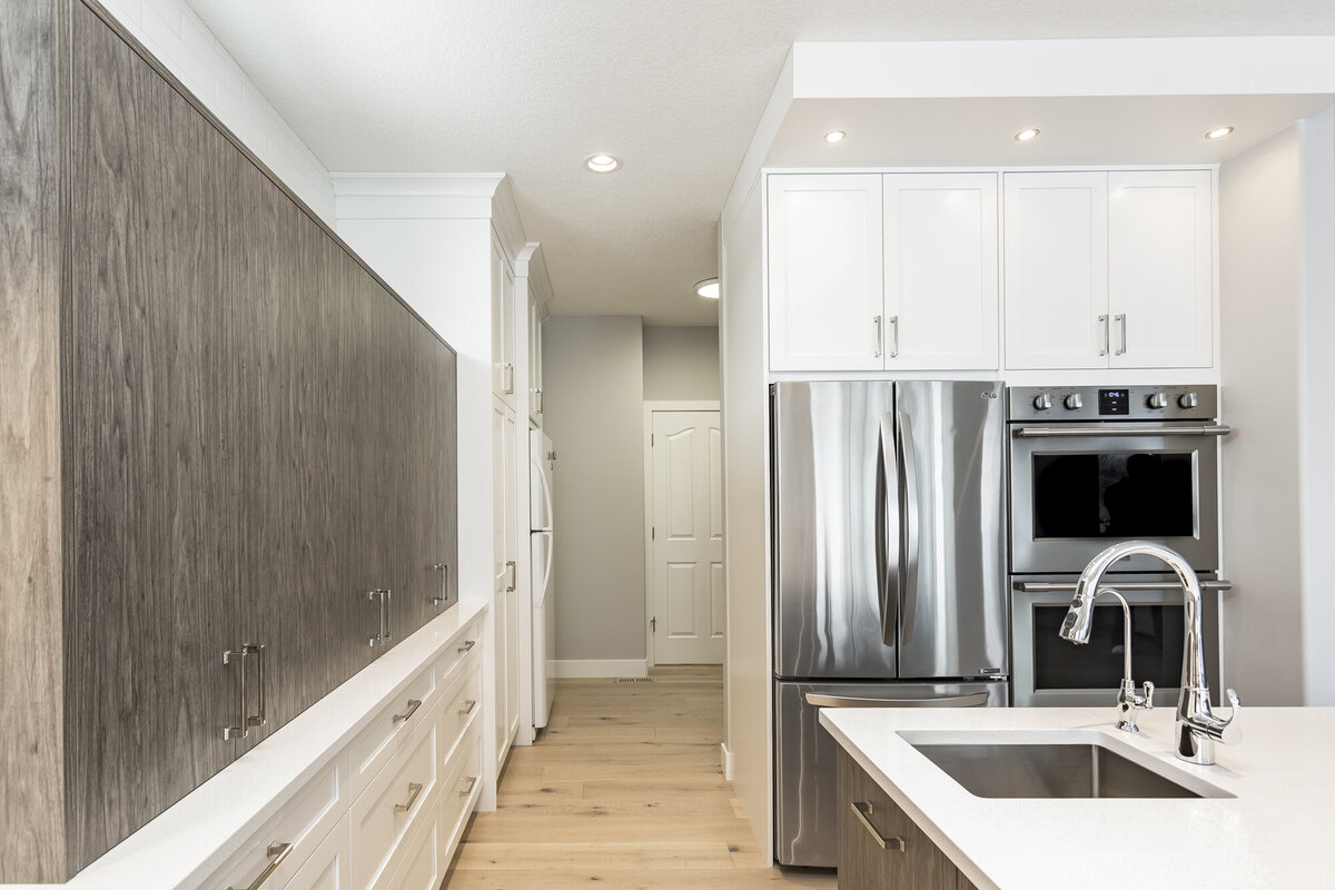 36 TUSCANY RIDGE PLACE--17