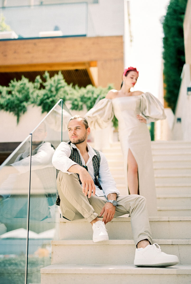 Wedding 1200px-1216