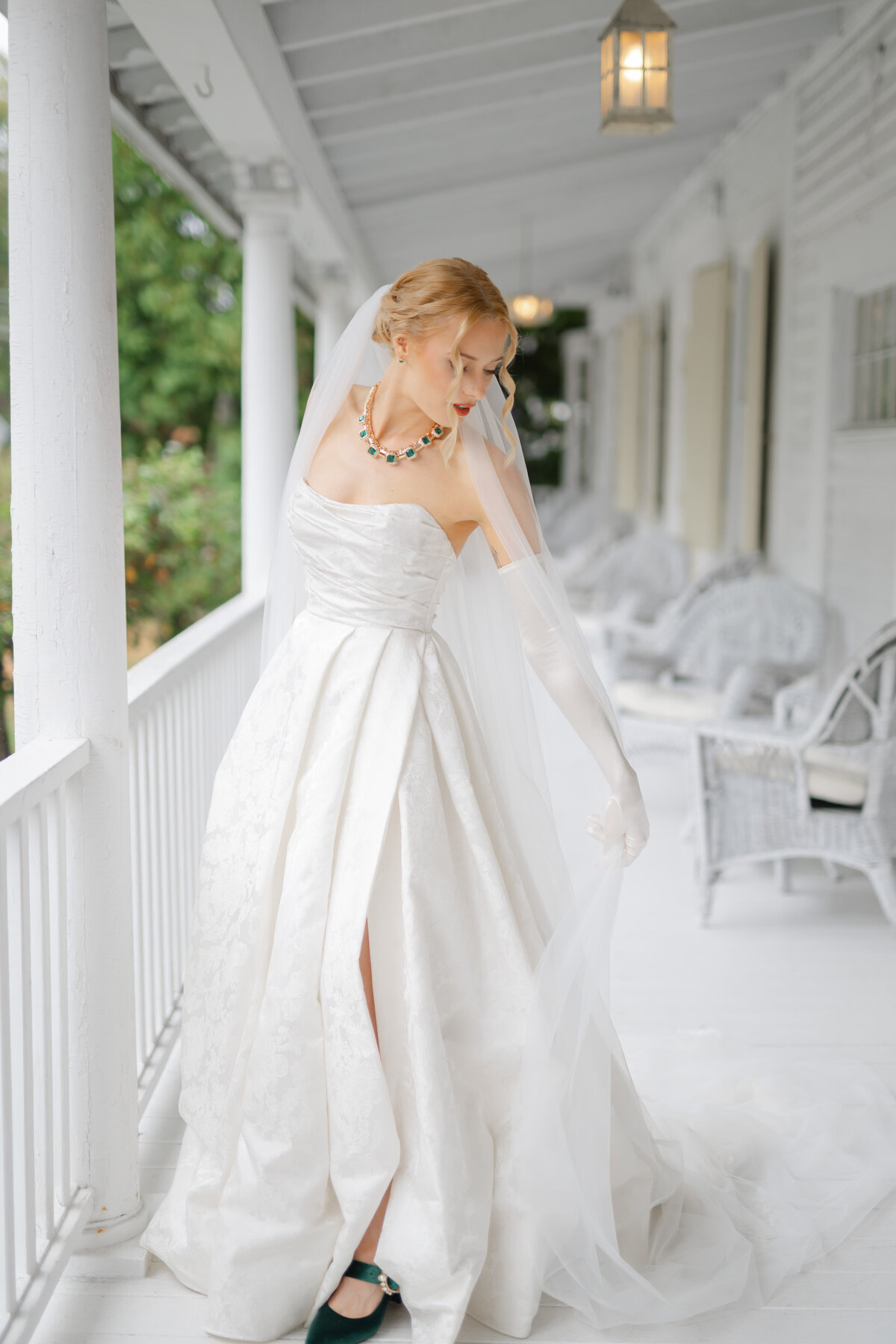 GIRARDI-WEDDING-HIGHLIGHTS--43