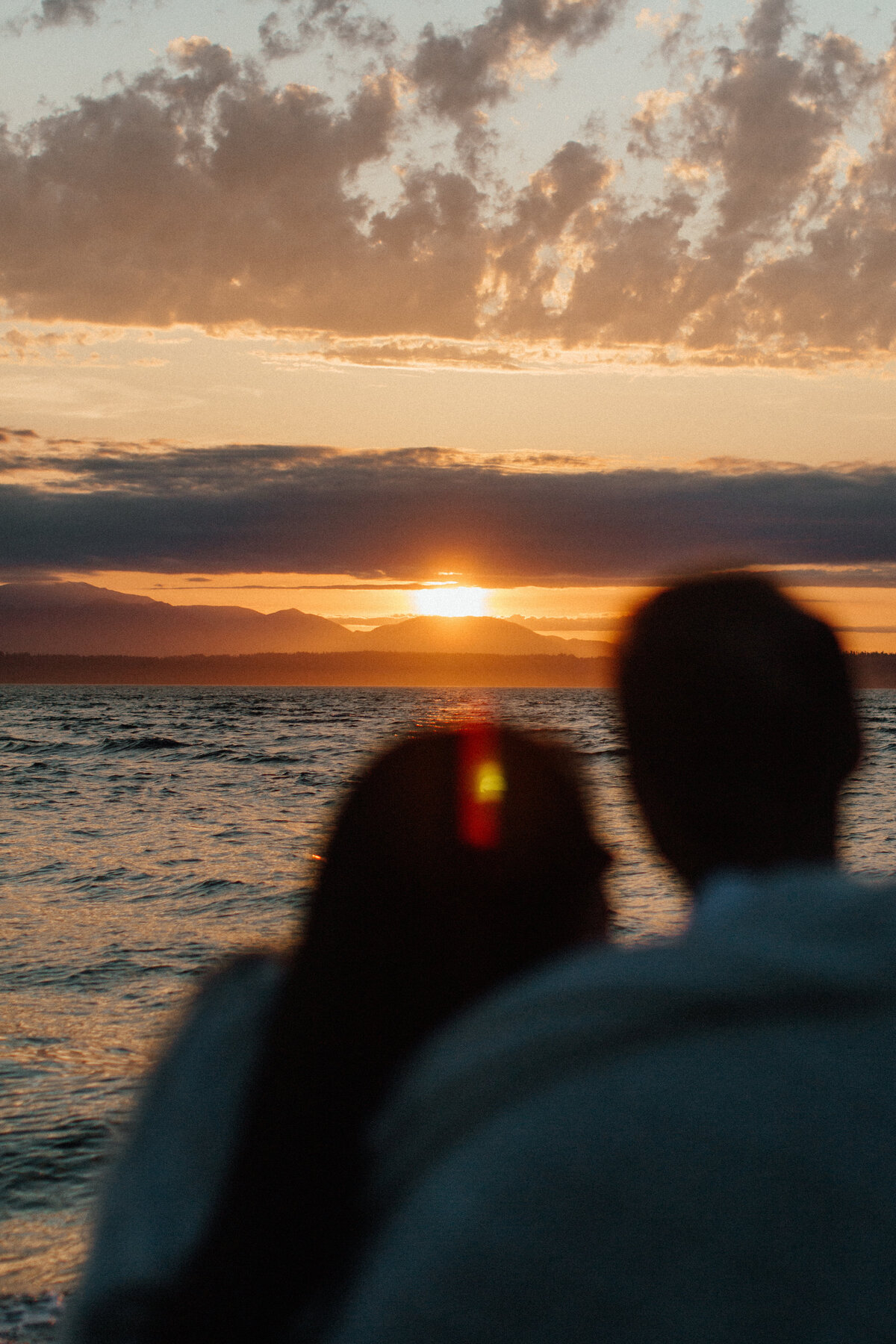 Couples-session-golden-gardens-beach-documentary-style-jennifer-moreno-photography-seattle-washington-37