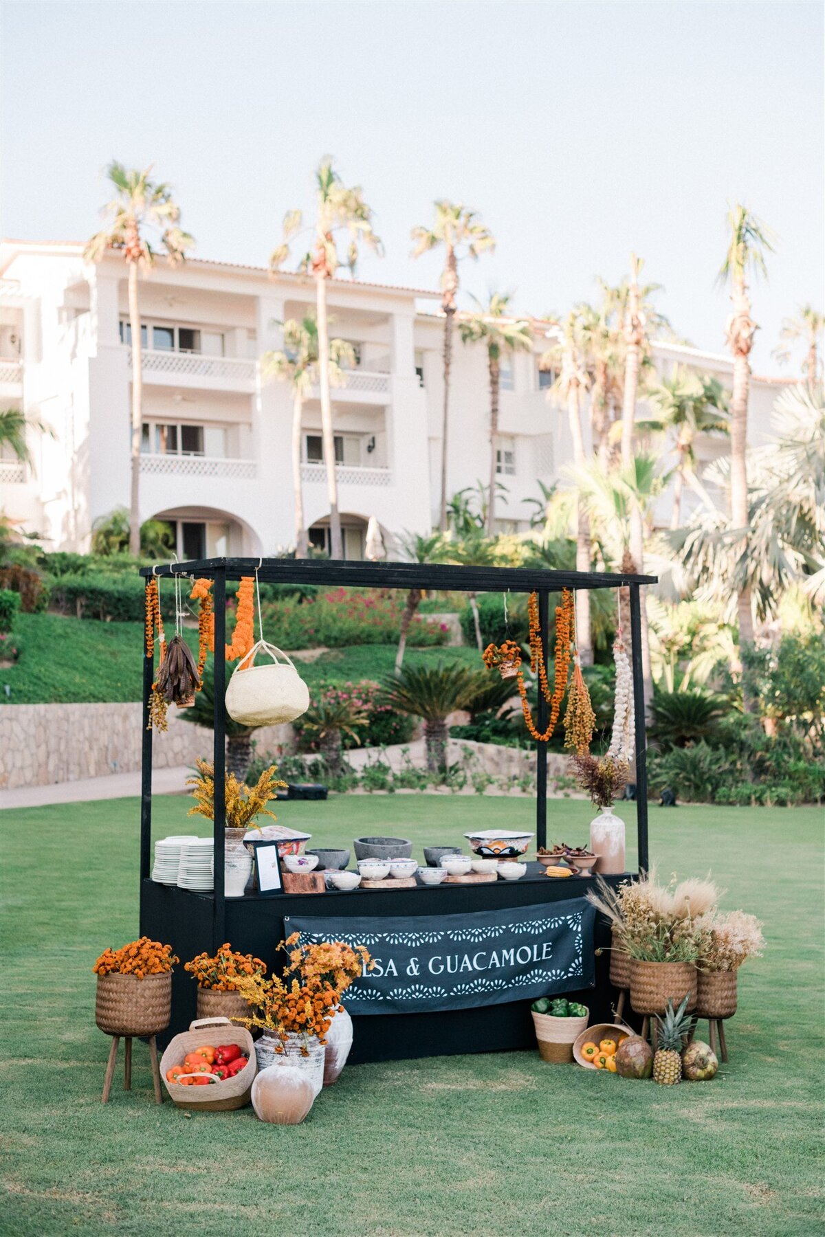 One&Only Wedding Welcome Party-Valorie Darling Photography-_MLP7983