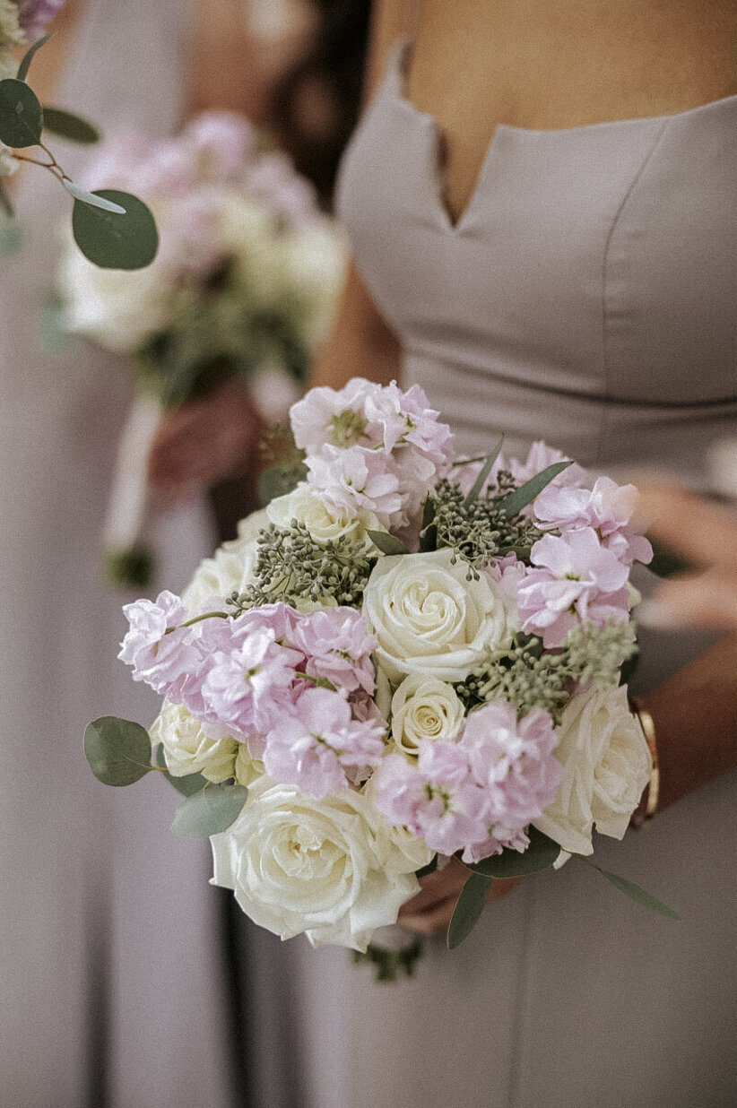 elegant-dar-dc-wedding-1855