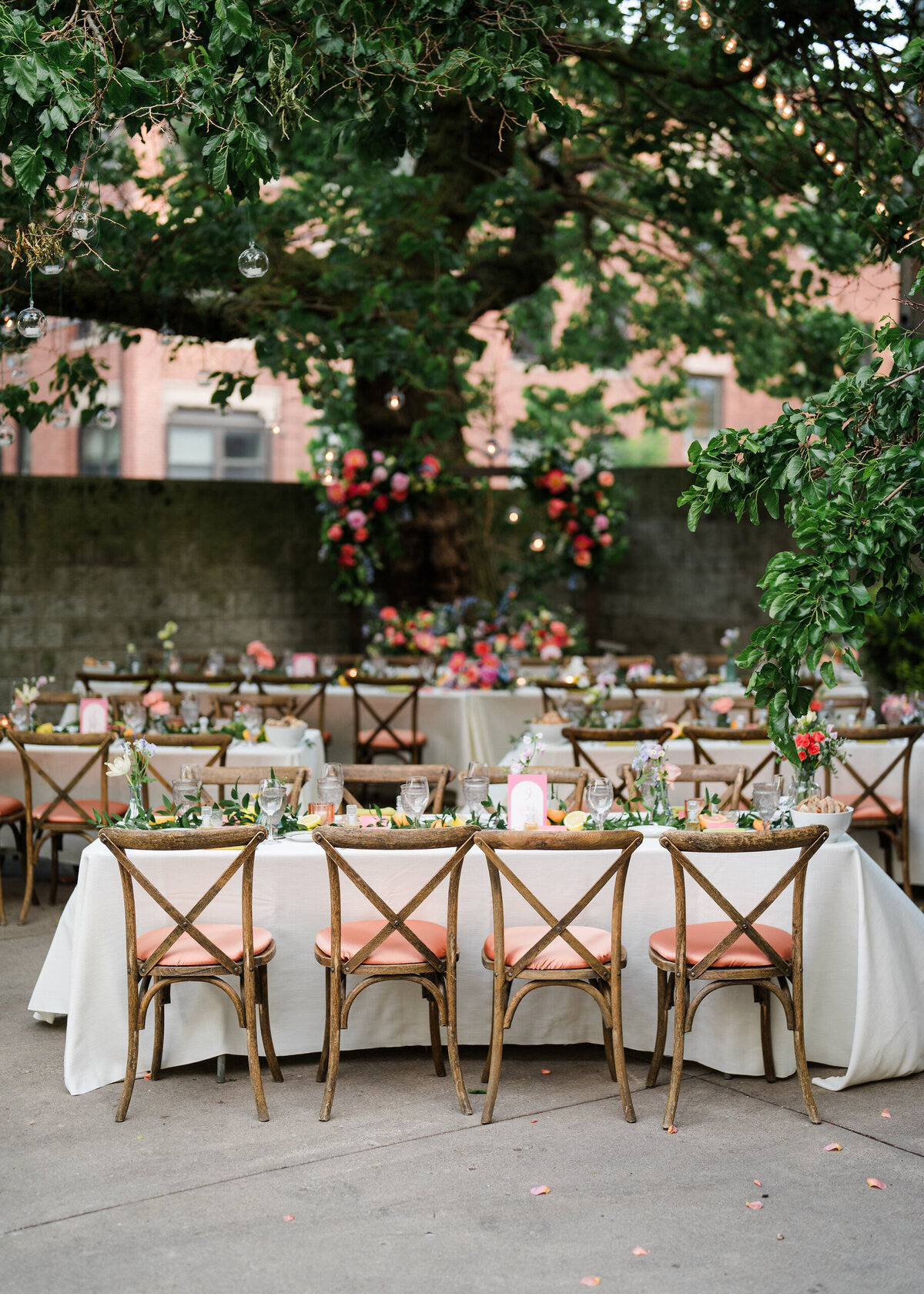 Devin-Vlad-WeddingDay-1173-