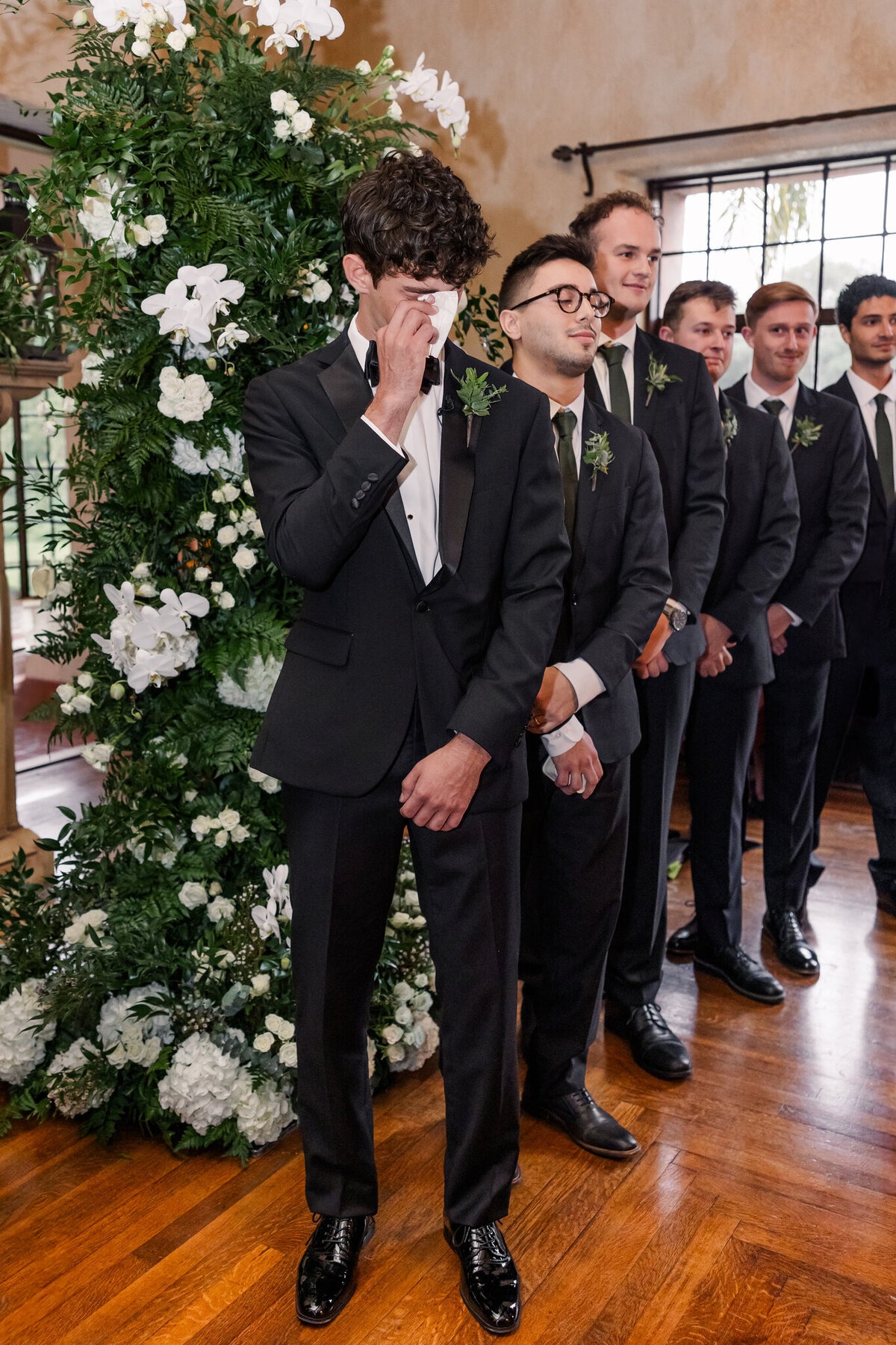 Blak-Marie-Photography-Orlando-Wedding-Photographer-Abigail-William-Wedding-Highlights-59