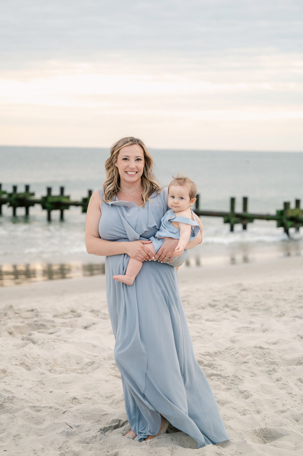 family_portrait_beach_Cape_May_NJ20240307_0022