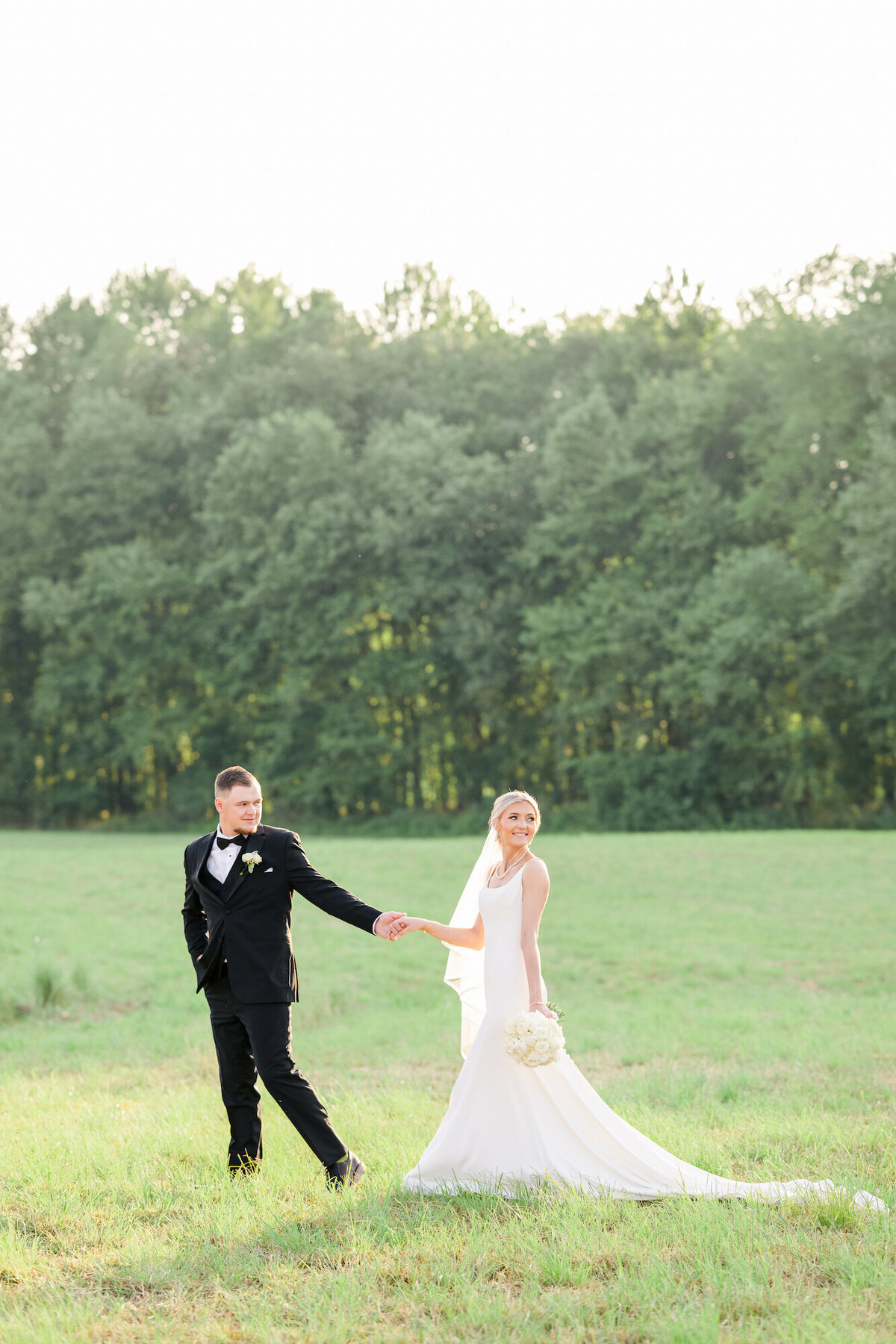 barn-at-white-oaks-wedding-murray-kentucky-115