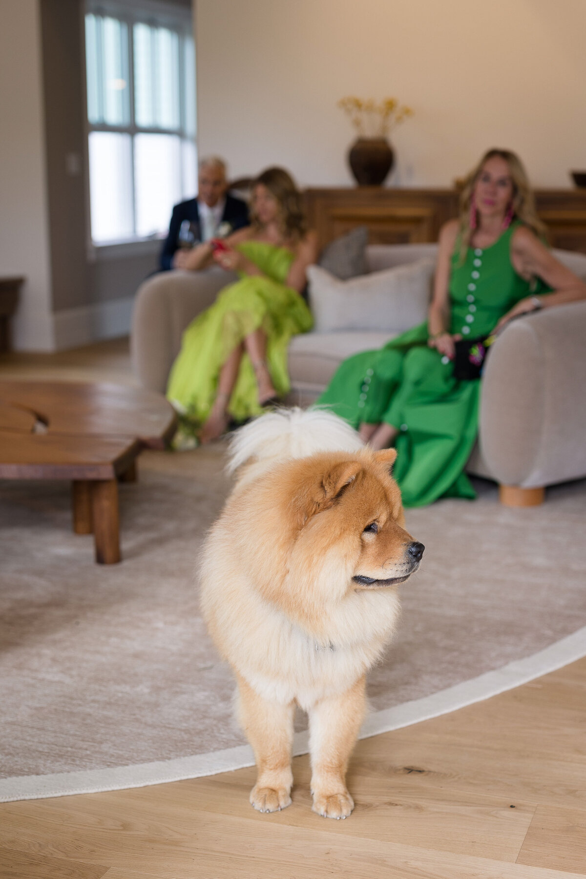 Jaclyn-Watson-Events-Vermont-Wedding-59