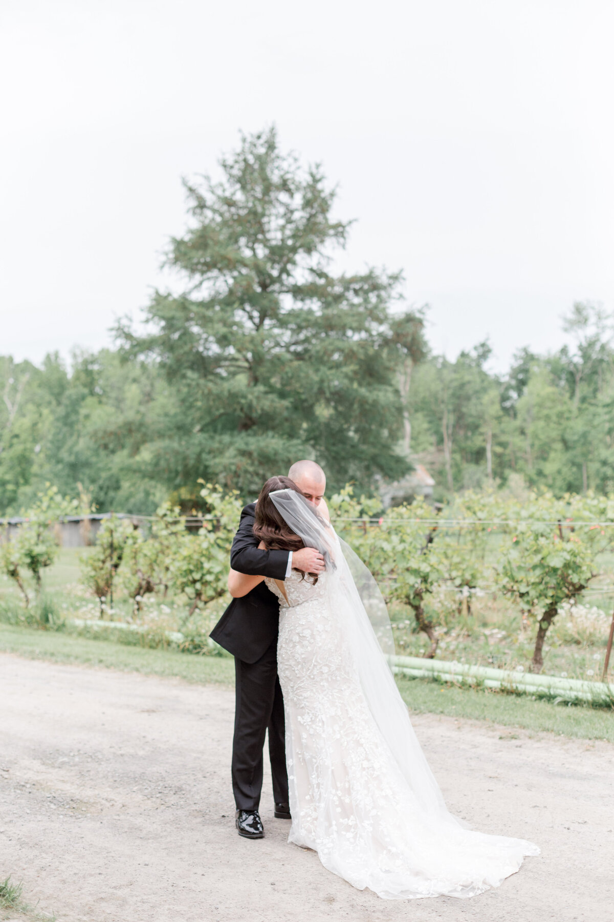 Kaitlyn & Phil Wedding - Sneak Peeks-32