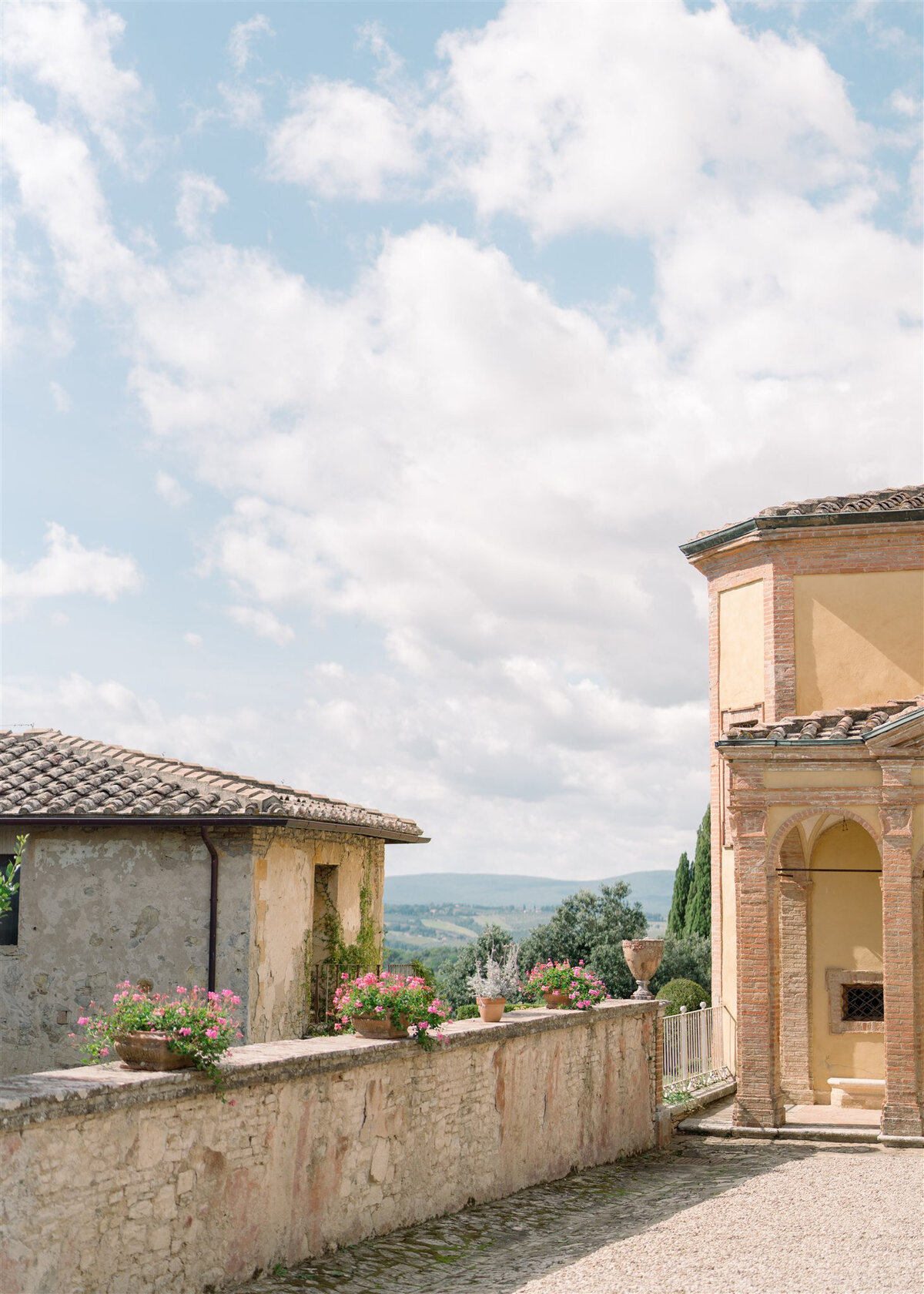 Tuscany Wedding Jamie and Brandon Lauren Fair_Websize_041