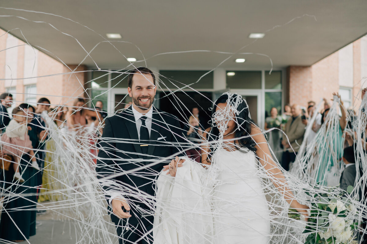 Ben + Melanie - Glimpse-158