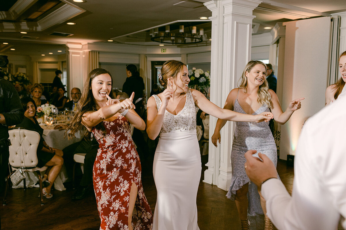 bella-luce-by-michelle-andrea-new-england-photographer-wedding-pinet-family-reception-112