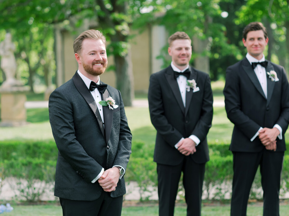 Jennifer Fox Weddings American wedding planning & design agency in Provence, crafting luxury weddings at Château de Fonscolombe sophieeptonphotographyjordynrichardwedpreview-87