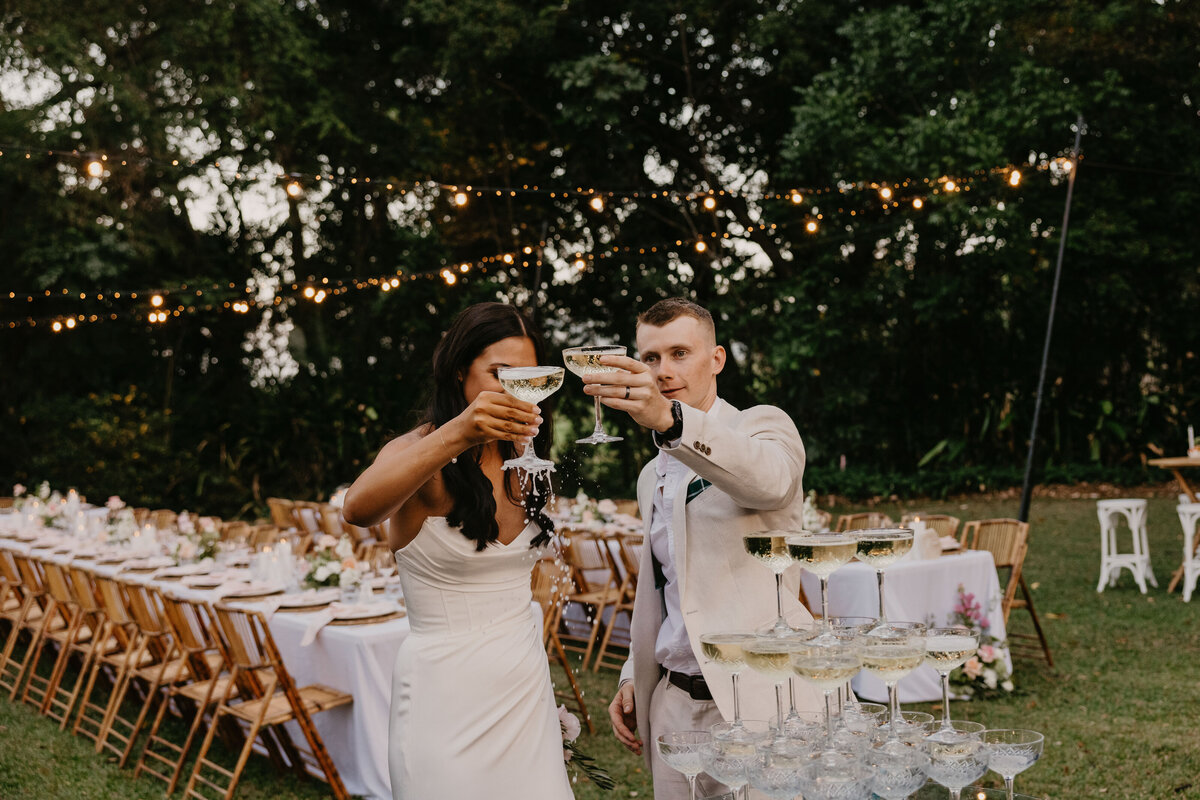 cairnsweddingphotographers-19