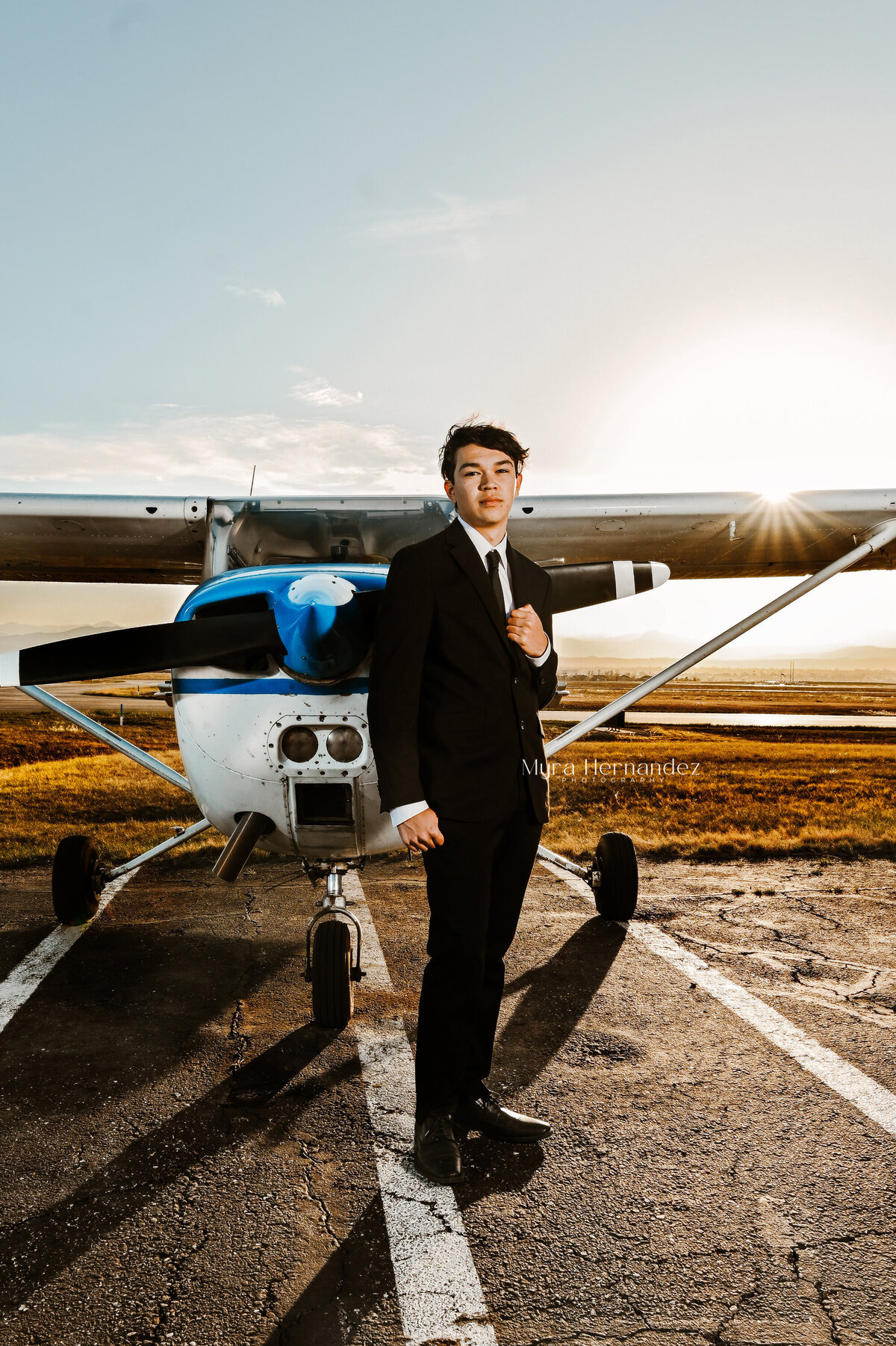 SeniorSessionMichael-37