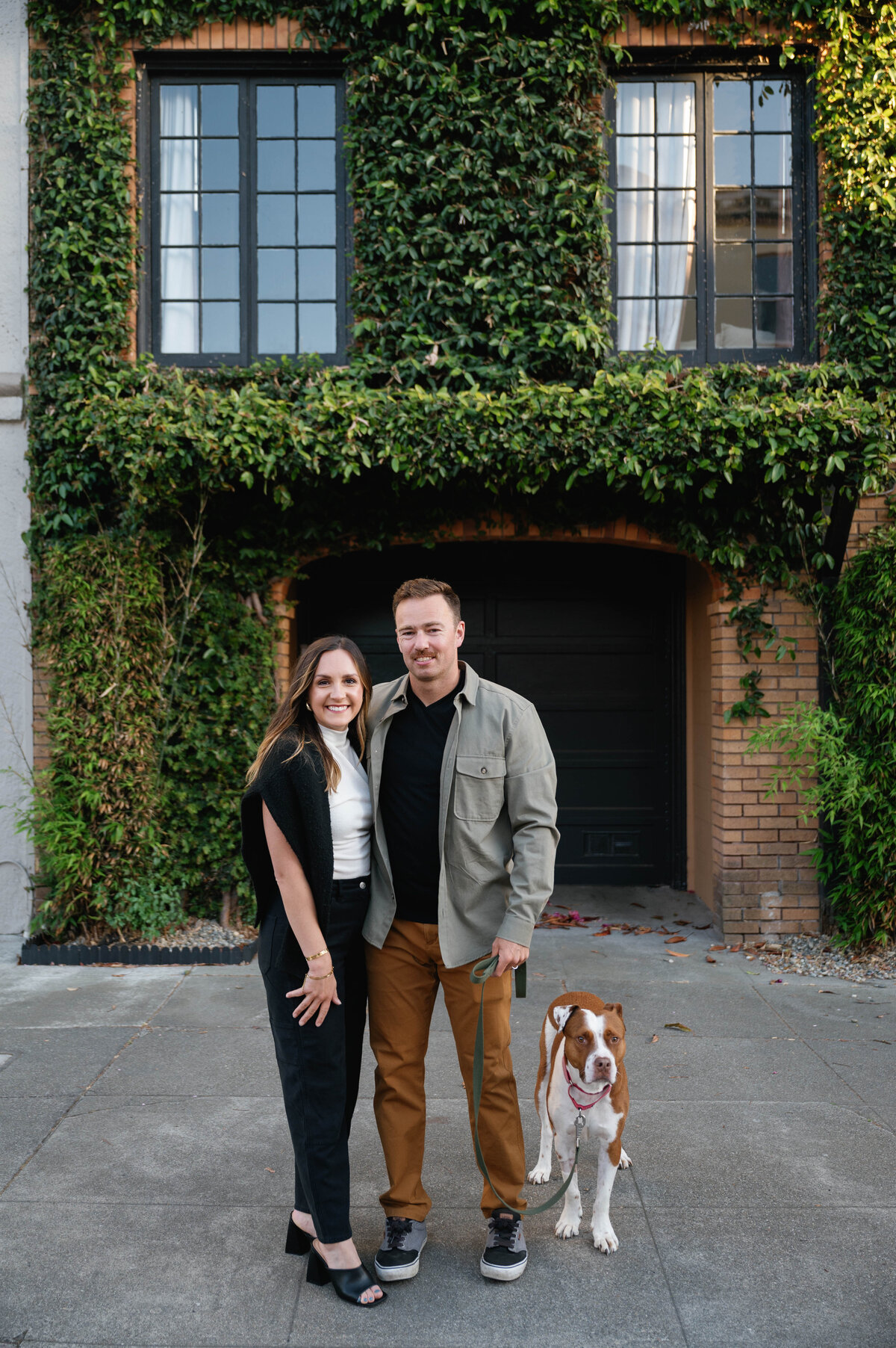 KELSEY+SAM-21