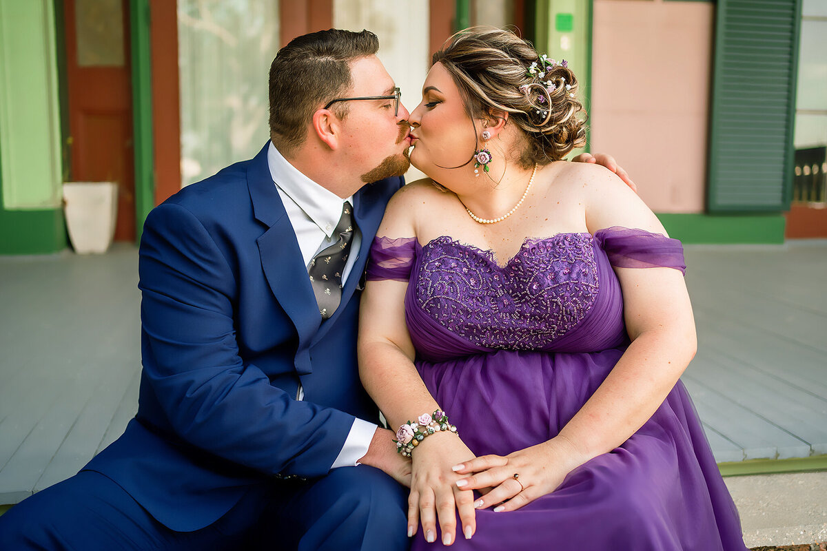 New Orleans Wedding Photographer 99
