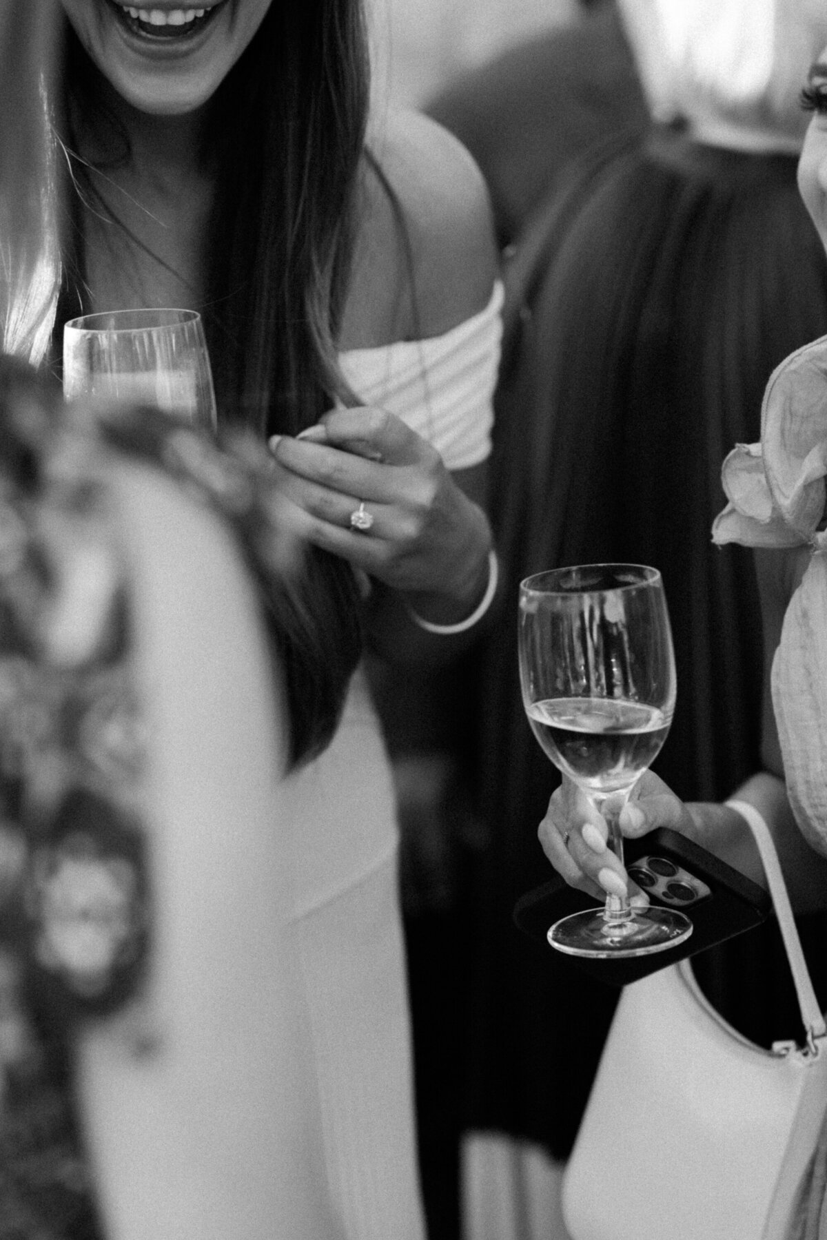 nicole-detone-photography-welcome-party_0031