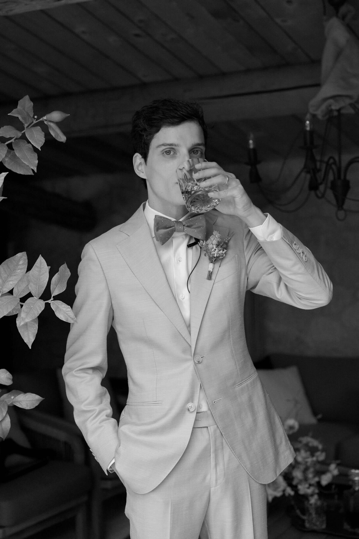 Provence wedding photographer