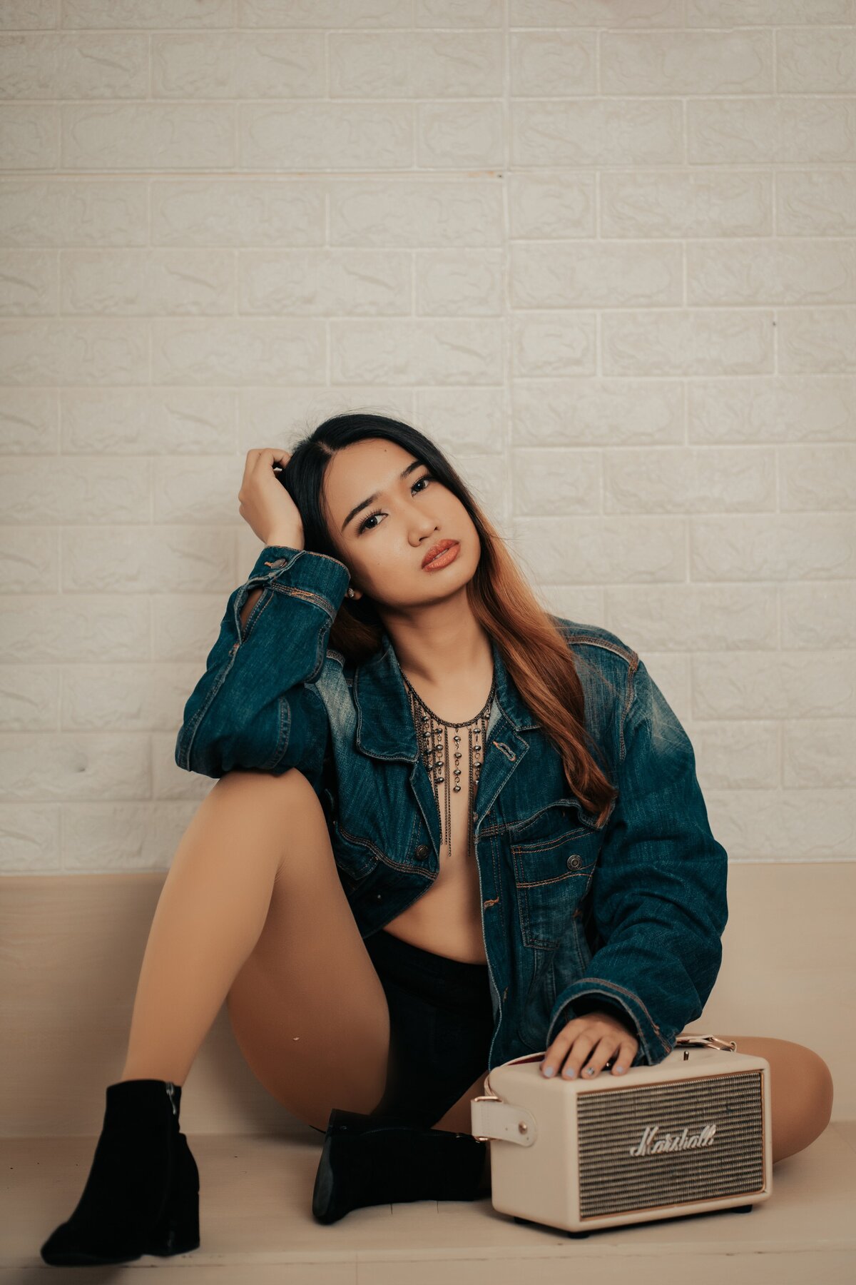 pexels-jed-jone-6179241
