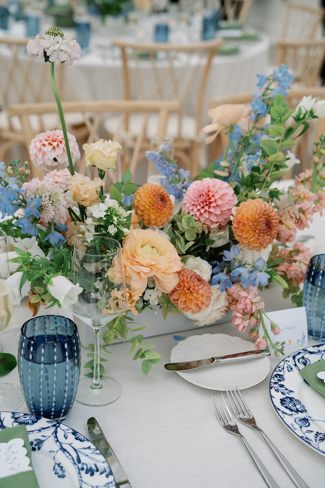 Aggy+AndrewWedding-1290