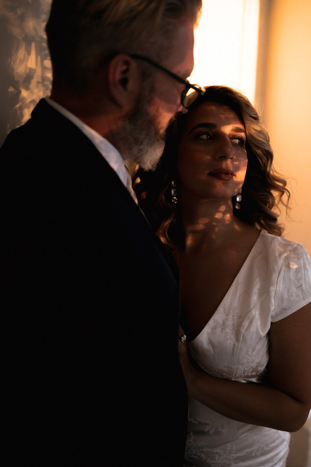 bride-groom-moody